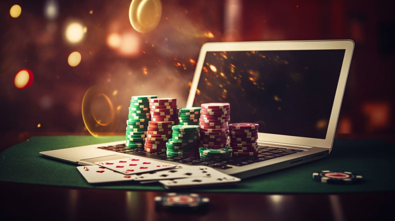 hokiwin88 platform interface showing football markets, live games, and slots