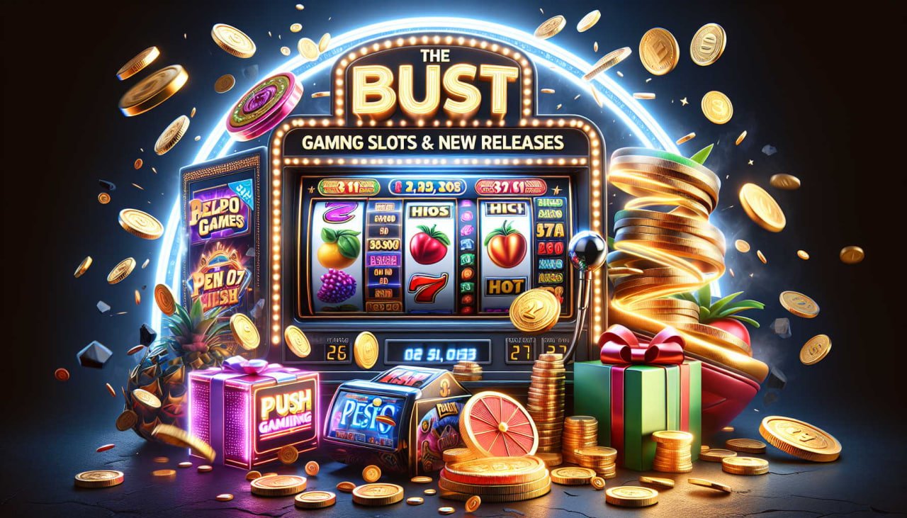 Live dealer casino table with multi-camera broadcast feed