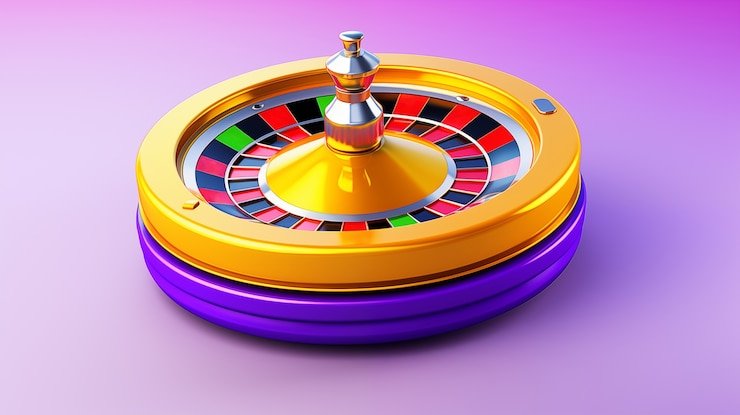 hokiwin88 platform dashboard showing multiple game categories: sportsbook, live dealer, and slots