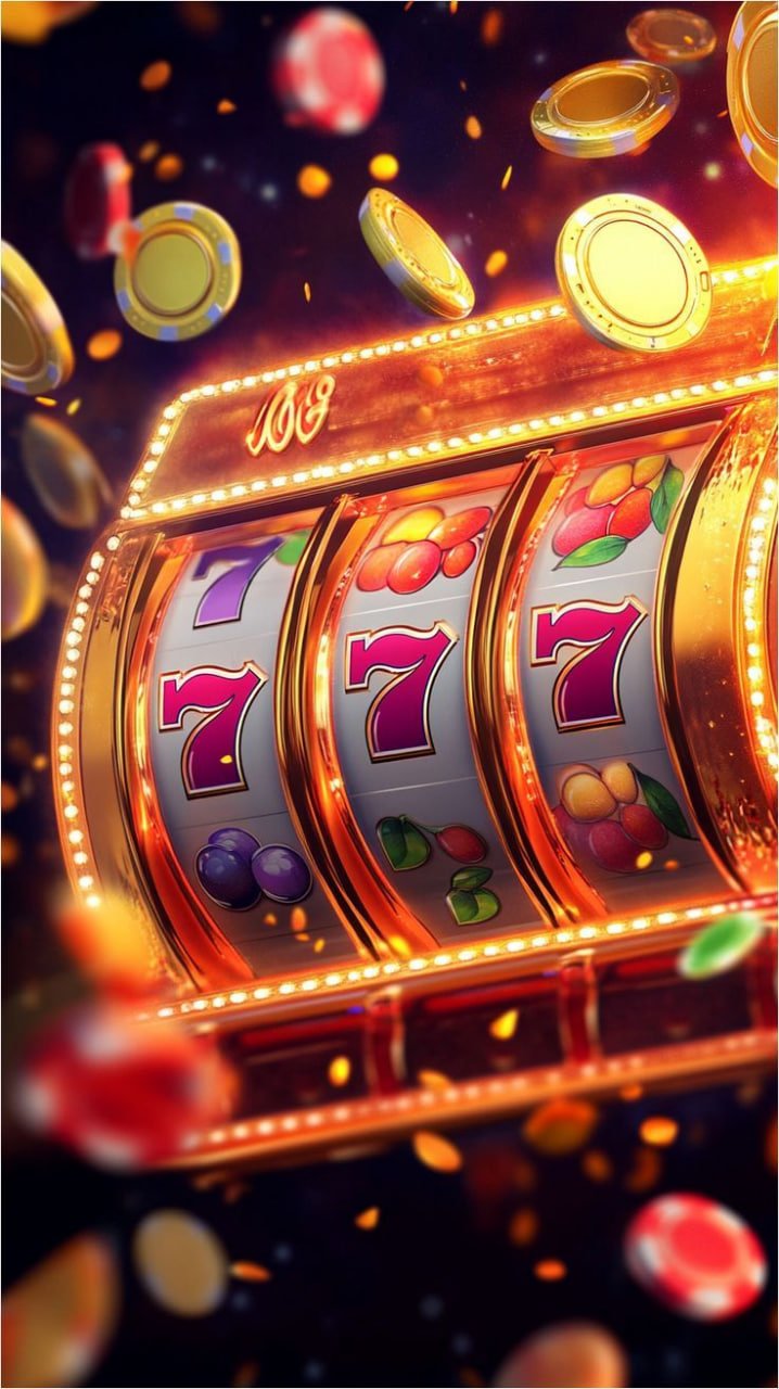 hokiwin88 withdrawal interface showing payment method selection and amount confirmation