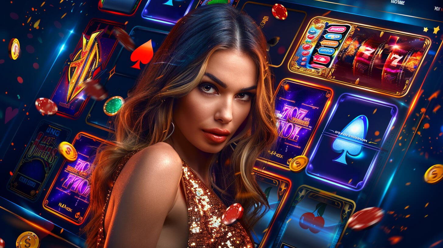 Mahjong Ways bonus round featuring scatter symbols and free spin activation