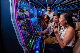 hokiwin88 Payment guide hokiwin88 Payment guide