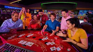 hokiwin88 togel online interface showing number selection and draw schedule