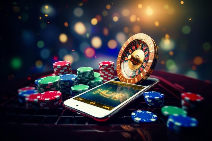hokiwin88 togel odds table and payout multipliers for 2D 3D 4D entries